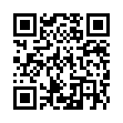 QR:甲西镇博社村人大代表联络站开展助力高质量发展主题活动