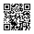 QR:甲西镇范袁村人大代表联络站开展助力高质量发展主题活动