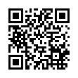 QR:甲西镇新寨村人大代表联络站开展助力高质量发展主题活动