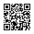 QR:关于开展助力高质量发展主题活动的公告