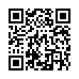 QR:关于开展代表助力高质量发展主题活动的公告