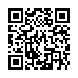 QR:甲西镇政坑村人大代表联络站开展代表助力高质量发展主题活动