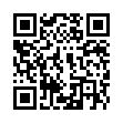 QR:碣石镇第一片区人大代表联络站开展人居环境整治专题调研主题活动