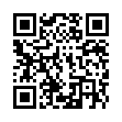 QR:关于开展人居环境整治专题调研活动的公告