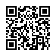 QR:关于开展人居环境整治专题调研活动的公告