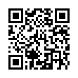 QR:关于开展人居环境整治专题调研活动的公告