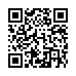 QR:关于开展人居环境整治专题调研活动的公告