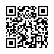 QR:碣石镇第五片区人大代表联络站开展人居环境整治专题调研主题活动