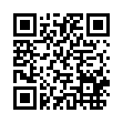 QR:关于甲子镇开展人大代表履职活动的公告