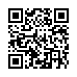 QR:开展走访选民活动的公告