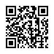 QR:开展助力人居环境整治活动的公告