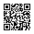 QR:人大代表在行动，助力城乡医保缴交工作