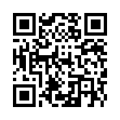 QR:甲东镇人大开展“十月小阳春”植树活动