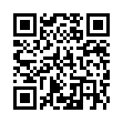 QR:东海街道人大开展基础设施建设情况专题调研