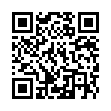 QR:东海街道人大开展基础设施建设情况专题调研