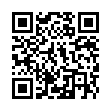 QR:东海街道人大开展基础设施建设情况专题调研