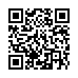 QR:河西街道人大开展人大代表助力医保征缴活动