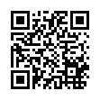 QR:上英镇人大开展基础设施建设情况专题调研