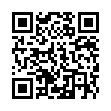 QR:上英镇人大开展基础设施建设情况专题调研