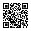 QR:东海街道人大开展集中视察活动