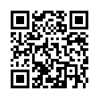 QR:东海街道人大开展集中视察活动