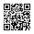 QR:关于开展集中视察活动的公告