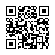 QR:崎头村人大开展基础设施建设情况专题调研活动