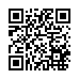 QR:崔陂村开展人大代表履职培训会