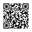 QR:崎头村开展人大代表履职培训会