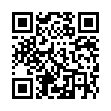 QR:上埔村开展人大代表履职培训会