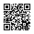 QR:深港村开展人大代表履职培训会