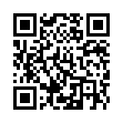 QR:潭东村开展人大代表履职培训会