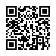 QR:甲子镇召开十七届人大四次会议