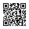 QR:陂洋镇召开十七届人大五次会议