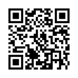 QR:陂洋镇第一片区人大代表联络站开展乡村振兴示范带建设情况专题视察活动