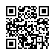 QR:开展“百千万工程”“明珠一号”攻坚行动考核评比活动的公告