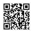 QR:陂洋镇第四片区人大代表联络站开展乡村振兴示范带建设情况专题视察活动