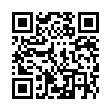 QR:陂洋镇第五片区人大代表联络站开展乡村振兴示范带建设情况专题视察活动