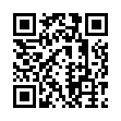 QR:陂洋镇第三片区人大代表联络站组织代表开展基础设施建设情况专题调研活动