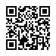 QR:陂洋镇第四片区人大代表联络站组织代表开展爱国卫生运动主题活动