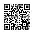 QR:陂洋镇人大开展环境卫生整治活动