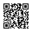 QR:甲子镇人大代表联系选民制度