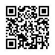 QR:陂洋镇第一片区人大代表联络站组织驻站代表开展履职培训活动