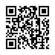 QR:甲子镇人民代表大会办公室职责