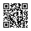 QR:东宫社区人大代表联络站组织驻站代表参加“走访慰问送温暖” 主题活动