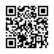 QR:溪碧村人大代表联络站组织代表助力森林防灭火宣传活动