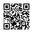 QR:【绿美陆丰 代表在行动】八万镇打造绿美联络站 助力乡村绿美建设