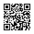 QR:深港村人大代表联络站助力“聚力百千万 墨香迎新春”结对共建送春联活动