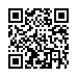 QR:关于甲西镇北池村人大代表联络站组织开展《汕尾市乡村振兴示范带条例》执法检查活动的公告