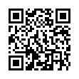 QR:关于甲西镇人大组织开展慰问活动的公告